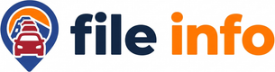 File-info.nl